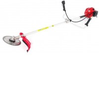 Триммер Интерскол KB-44/52RB