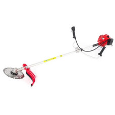 Триммер Интерскол KB-44/52RB