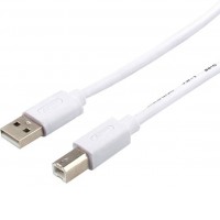 Кабель ATcom AT8099