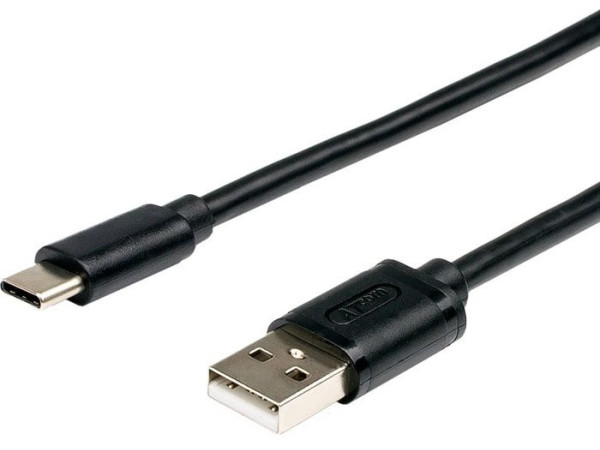 Кабель ATcom AT6255