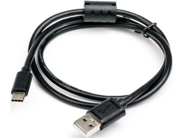 Кабель ATcom AT6255