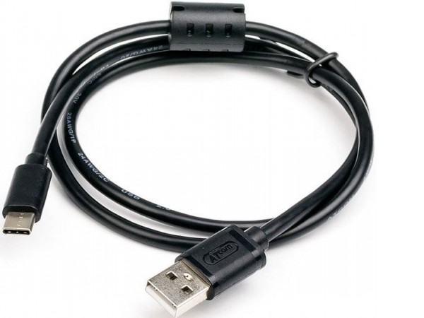 Кабель ATcom AT2773