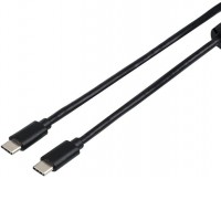 Кабель ATcom AT2118