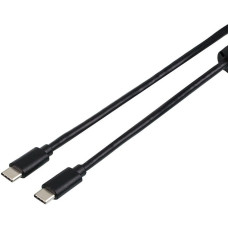 Кабель ATcom AT2118