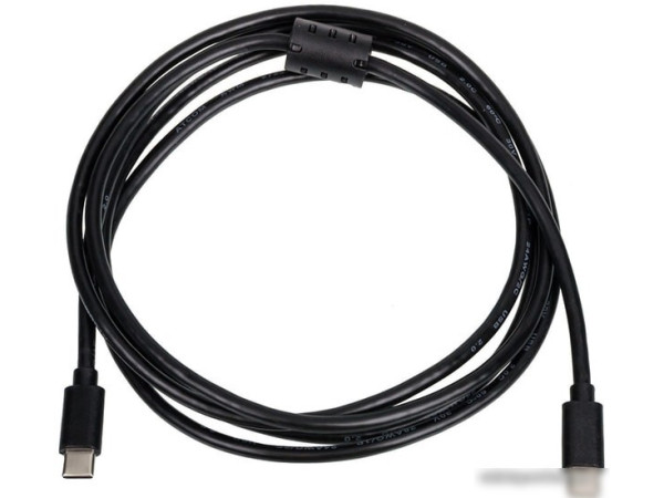 Кабель ATcom AT2118