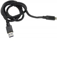 Кабель Vcom CU401