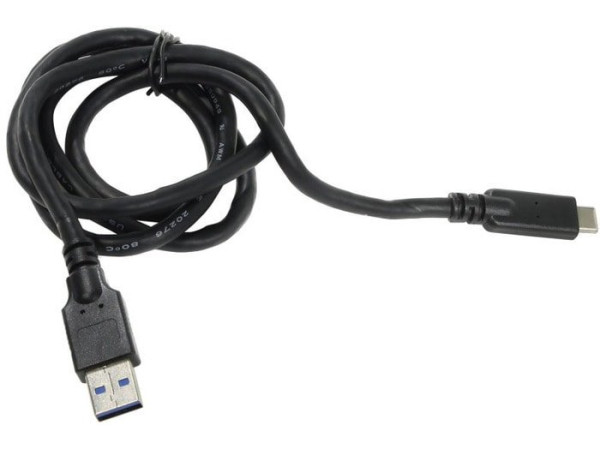 Кабель Vcom CU401