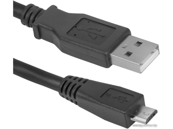 Кабель Defender USB08-06 [87459]