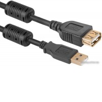 Кабель Defender USB02-06PRO [87429]