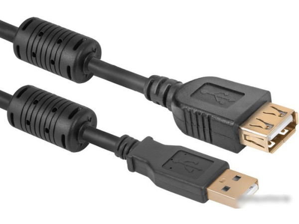 Кабель Defender USB02-06PRO [87429]