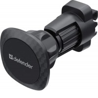 Держатель для смартфона Defender CH-138