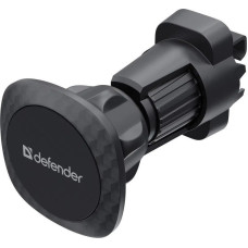 Держатель для смартфона Defender CH-138
