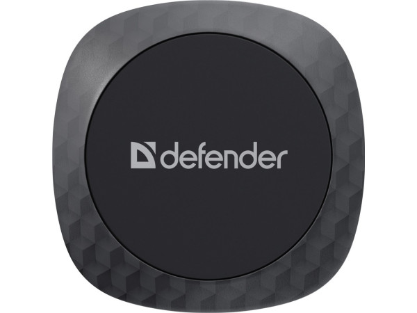 Держатель для смартфона Defender CH-138