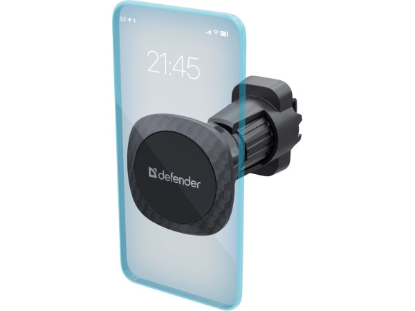Держатель для смартфона Defender CH-138
