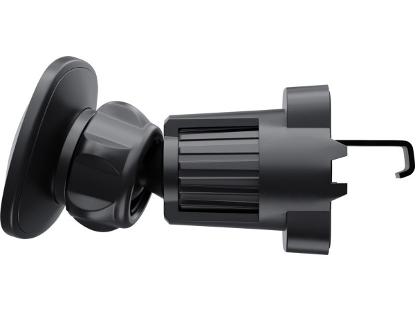 Держатель для смартфона Defender CH-138