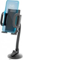 Держатель для смартфона Defender 29111