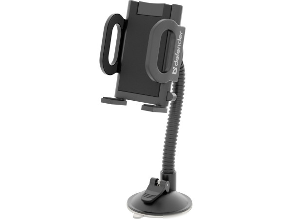 Держатель для смартфона Defender 29111