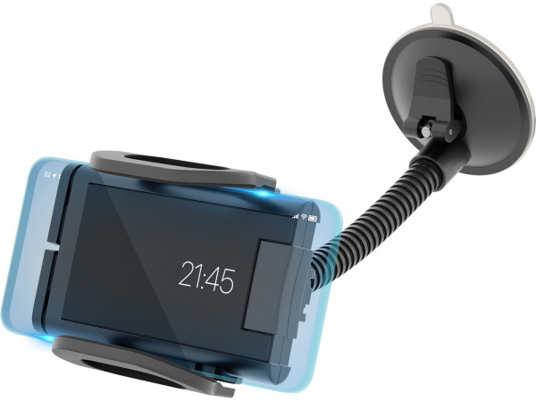 Держатель для смартфона Defender 29111