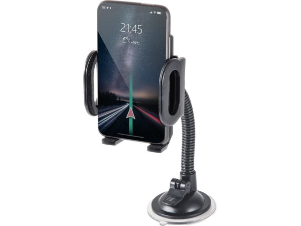 Держатель для смартфона Defender 29111