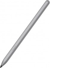 Стилус HONOR Choice Pencil MAL-HP00