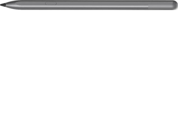 Стилус HONOR Choice Pencil MAL-HP00