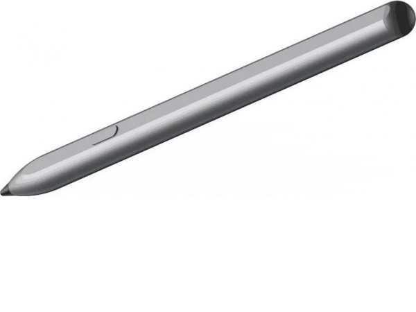 Стилус HONOR Choice Pencil MAL-HP00