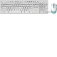 Офисный набор Defender Auckland C-987