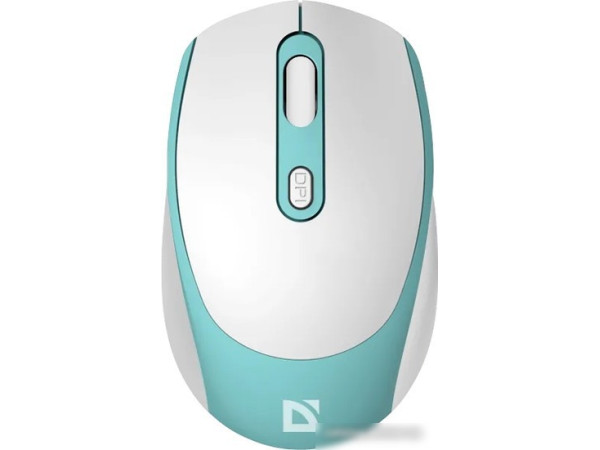 Офисный набор Defender Auckland C-987