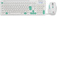 Офисный набор Defender Cerrato C-978