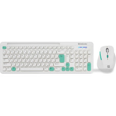 Офисный набор Defender Cerrato C-978