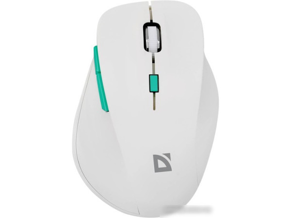 Офисный набор Defender Cerrato C-978