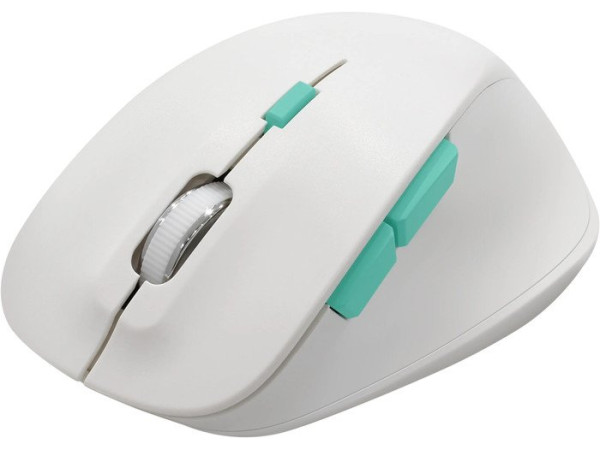 Офисный набор Defender Cerrato C-978