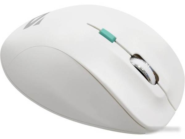 Офисный набор Defender Cerrato C-978