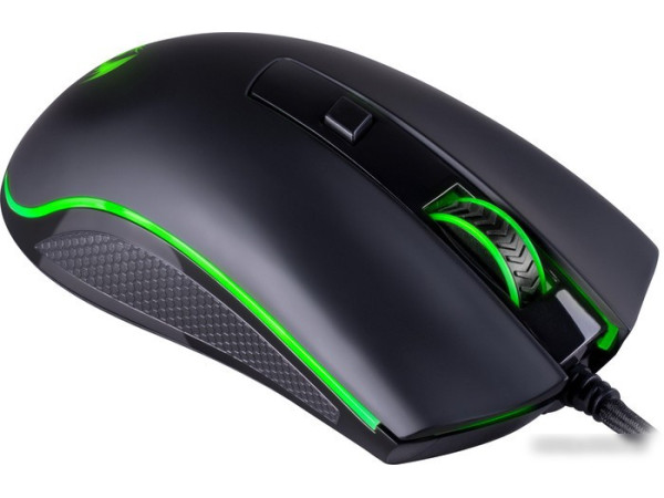 Игровая мышь Redragon Cypher