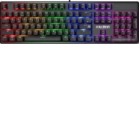 Клавиатура Defender Axeman GK-302