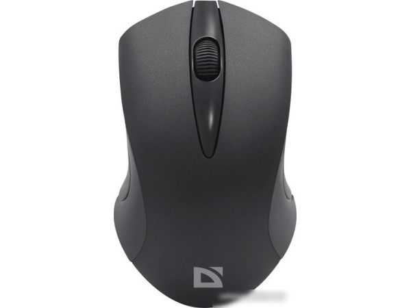 Офисный набор Defender Lima C-993