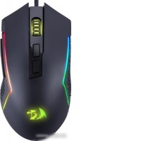 Игровая мышь Redragon Trident Lite