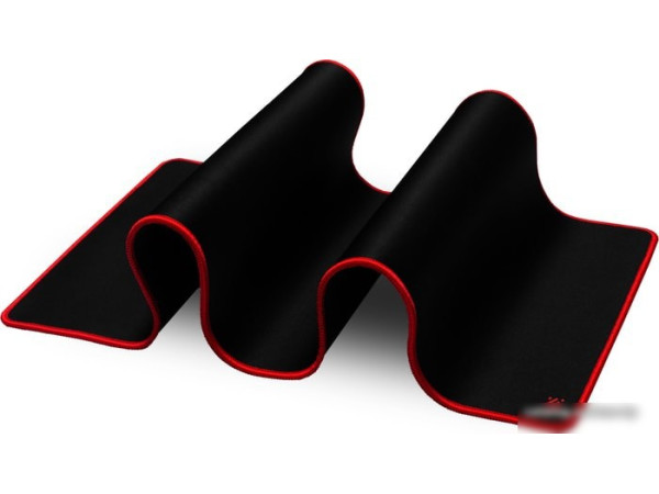 Коврик для мыши Defender Black Ultra