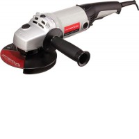 Угловая шлифмашина Интерскол УШМ-150/1300