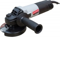 Угловая шлифмашина Интерскол УШМ-125/1400Э