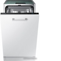 Посудомоечная машина Samsung DW50R4050BB