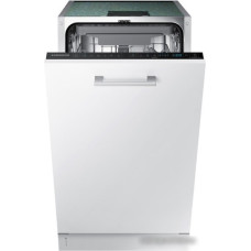 Посудомоечная машина Samsung DW50R4050BB