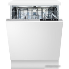 Посудомоечная машина Hansa ZIV634H