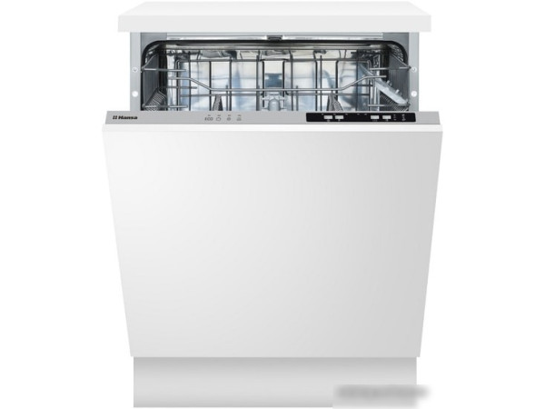 Посудомоечная машина Hansa ZIV634H