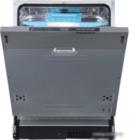 Посудомоечная машина Korting KDI 60340