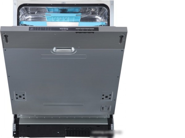 Посудомоечная машина Korting KDI 60340