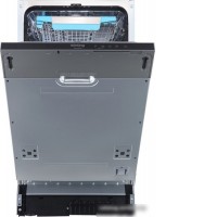Посудомоечная машина Korting KDI 45985