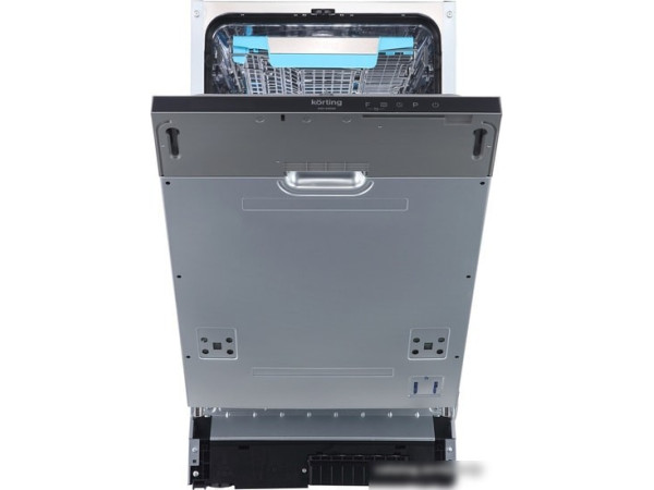 Посудомоечная машина Korting KDI 45985