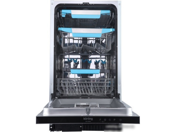 Посудомоечная машина Korting KDI 45985