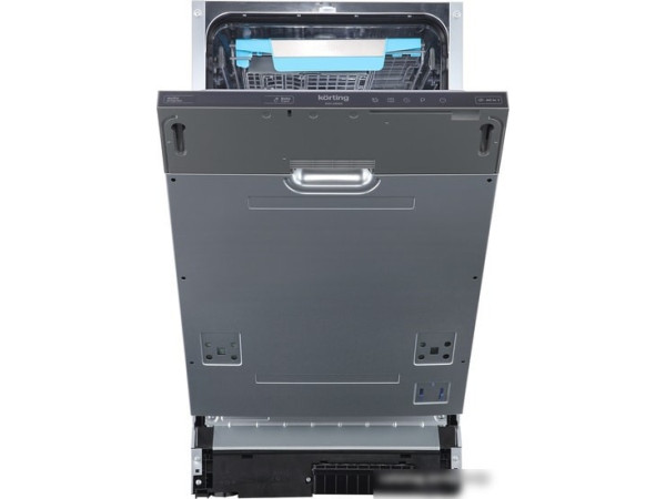 Посудомоечная машина Korting KDI 45980